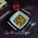 Cooksnap dari Wids Kitchen 🍀🌷 untuk resep Sayur Bayam