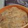 Cooksnap dari rosianaDama14 untuk resep Banana Bread (kukus)