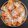 Kirtana Pathak's cooksnap of when they made નાચોસ (Nachos Recipe In Gujarati).