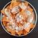 Kirtana Pathak's cooksnap of when they made નાચોસ (Nachos Recipe In Gujarati).