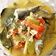 Cooksnap dari Rousmala Dewi untuk resep Kembung garang asem maknyuss
