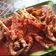 Cooksnap dari Wawa Salwa untuk resep Seblak Ceker Pedas
