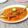 Cooksnap dari Arina Putri untuk resep Pesmol Ikan Mas