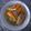 Cooksnap dari ning endang untuk resep Cap Cay Bakso #RabuBaru