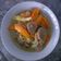 Cooksnap dari ning endang untuk resep Cap Cay Bakso #RabuBaru