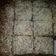 Cooksnap dari vivi untuk resep Brownies chocolatos irit telur