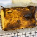 陳小蘭 的 生酮極簡易重乳酪蛋糕（四種素材） cooksnap