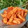 Beena Radia's cooksnap of when they made અચારી ગાજર (Achari Gajar recipe in Gujarati).