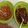 Cooksnap dari Dee Dieka untuk resep Balado Ati Kentang Yummyyy