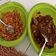 Cooksnap dari Dee Dieka untuk resep Balado Ati Kentang Yummyyy