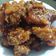 Cooksnap dari Henny untuk resep Ayam Karamel