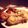 ChrisO505's cooksnap of when they made Crispy Fry Chicken.