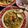Cooksnap dari nanies untuk resep Mie Aceh Kuah