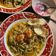 Cooksnap dari nanies untuk resep Mie Aceh Kuah