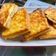 Cooksnap dari Aris Sulistiono untuk resep Gabin tape (awet berhari - hari)