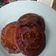 Cooksnap dari Selviyani untuk resep Banana pancake (diet diabetes)