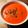 El cooksnap de jesuspareja cuando hizo Gazpacho de tomate y sandía.
