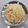 Cooksnap dari Chriselia Chandra untuk resep Nasi goreng putih simple