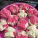 Cooksnap dari Bunda Atha untuk resep Bolu kukus kapas 1 telur(lembut no seret)