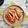 Cooksnap dari KasMira untuk resep Chicken Strips