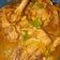 Cooksnap dari Taniadelita untuk resep Ayam masak jamur ala fe