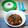 Cooksnap dari ayunabillarumaropen untuk resep Ayam Kecap Duo Bawang menu untuk anak