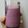 El cooksnap de Angélica cuando hizo Batido de fresa / frutilla 🍓🍌.