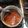 El cooksnap de Claudia La Grotta cuando hizo Salsa agridulce.