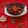 Jayshree Doshi's cooksnap of when they made પરવળ નું શાક (Parval Shak Recipe In Gujarati).