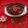 Jayshree Doshi's cooksnap of when they made પરવળ નું શાક (Parval Shak Recipe In Gujarati).