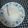 Irfan Khalid's cooksnap of when they made Best 5 minute mug cake.