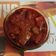 Nisha Mandan's cooksnap of when they made ગોળ કેરી (Gol Keri Recipe In Gujarati).