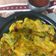 Rita Gajjar's cooksnap of when they made મહીકા ના પુડલા (Mahika Pudla Recipe In Gujarati).