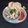 Cooksnap dari Hadleny Kitchen untuk resep Soto Ayam Kuah Bening
