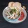 Cooksnap dari Hadleny Kitchen untuk resep Soto Ayam Kuah Bening