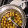 Cooksnap dari Nina fitriany untuk resep Biji salak