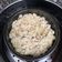 Cooksnap dari Evelyn Margareth untuk resep Nyukpiang ala cici