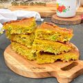 Cooksnap dari anif agustina untuk resep Telur dadar padang ala-ala