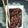 El cooksnap de Nick Lecha cuando hizo Tofu a la miel.