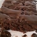 Cooksnap dari ning endang untuk resep Eggless Steamed Chocolate Cake