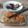 簡維毅 的 日式醬燒雞小腿（簡易氣炸鍋料理） cooksnap