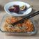 簡維毅 的 日式醬燒雞小腿（簡易氣炸鍋料理） cooksnap