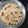 Hema Parmar's cooksnap of when they made મંગ્રેલા પરાઠા.