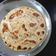 Hema Parmar's cooksnap of when they made મંગ્રેલા પરાઠા.
