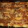 El cooksnap de Lumii Romero cuando hizo Canelones de verdura y ricota caseros.