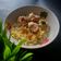 Cooksnap dari Widiyani Indrianingrum untuk resep Bakso Sapi