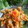 Cooksnap dari iin bawel untuk resep Ceker Mercon Tulang Lunak (tanpa presto, tidak hancur)