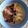 El cooksnap de Cristina Flores Garrido cuando hizo Gachas de avena con banana, porridge al microondas en 1:30 minutos. saludable y súper fácil!.