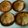 El cooksnap de MaryGlory cuando hizo Pizzadillas.