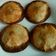 El cooksnap de MaryGlory cuando hizo Pizzadillas.